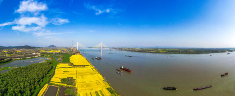Wu Baoguo - Integration-into-the-Yangtze-River-Delta-4